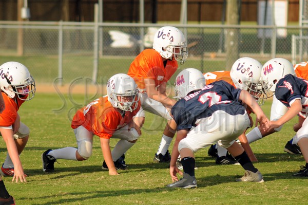 8-19 SAvsWA PW 022.jpg